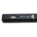 Портативный ручной беспроводной сканер Skypix TSN415 (900dpi)